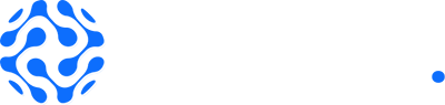 TEK Route